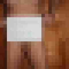 Sylvia80272