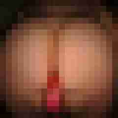 robertbilive