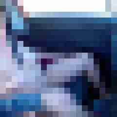 Letsy4u2c