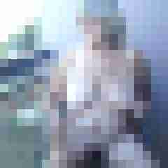 Letsy4u2c