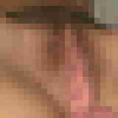 Leckeres_Fickloch