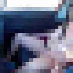 Letsy4u2c