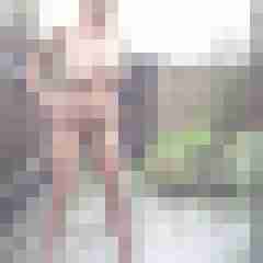 Letsy4u2c