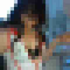 andreaZ