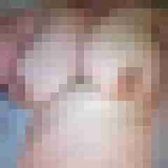 Wir8086