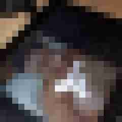 NiceGuy_04277