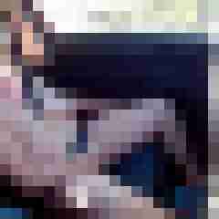 Letsy4u2c