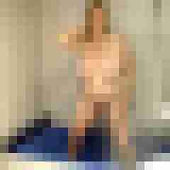Letsy4u2c