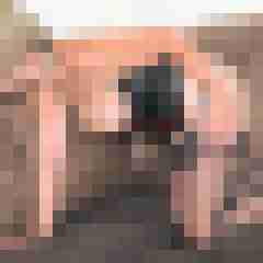 seemann0706