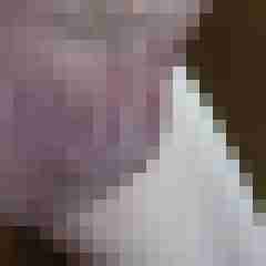 Angel_lu