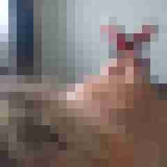 iza74