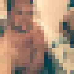 mollybear78