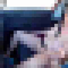 Letsy4u2c