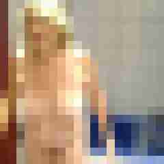 Letsy4u2c