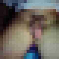 SonyBlack81