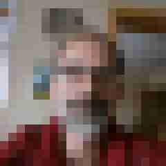 Bluther00
