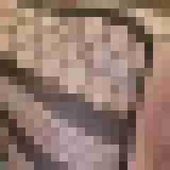 lustsklavin_uschi