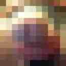 qayxsw12
