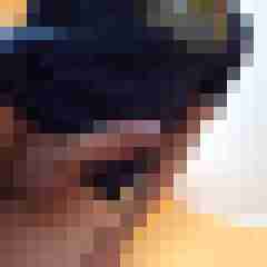 SexischBoy