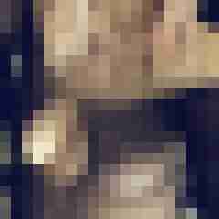 IceAngelDeluxe-