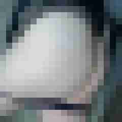 Mistbiene