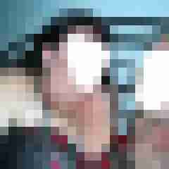 Paar_w46m61