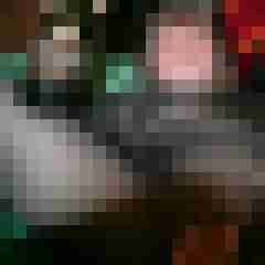 nylonlover65