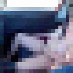 Letsy4u2c