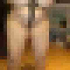 Nymphomanin33