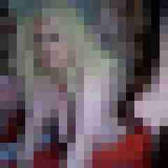 picturefreak