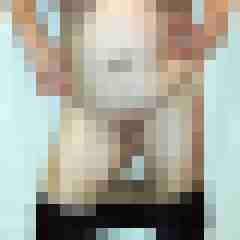Nylongeiles_Paar