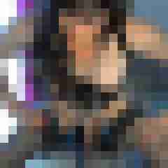 andreaZ