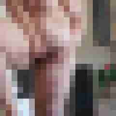 Nobody30070