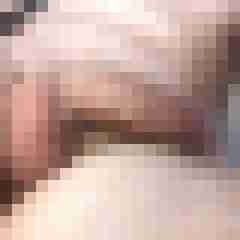 king_richard