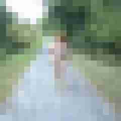 Letsy4u2c