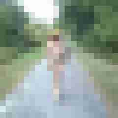 Letsy4u2c