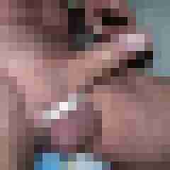 niccy67
