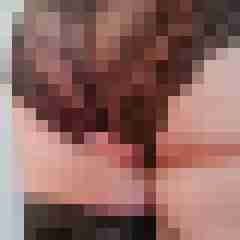 Margit57