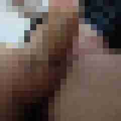 niclas