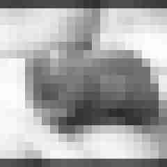 ghostler