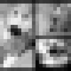 ghostler