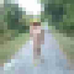 Letsy4u2c