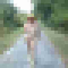 Letsy4u2c