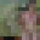 2Schuetze