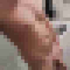 paul933