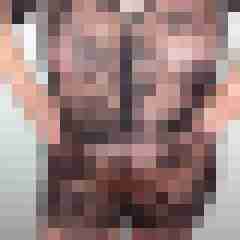PAARR67