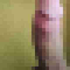 Spermanent