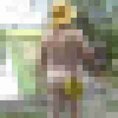 Letsy4u2c