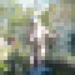 Letsy4u2c