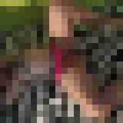 ramm000